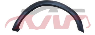 For Dodge 21152013-2018 1500 Classic&nbsp;wheel Eyebrows&nbsp;lh   1td27tzzag   Rh   1td26tzzag, Ram Car Accessories, Dodge  Auto Part-LH   1TD27TZZAG   RH   1TD26TZZAG