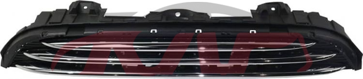 For Bmw 2322f56 2013-2023&nbsp;grille&nbsp;51137335529, Bmw  Grille Guard, Mini Accessories Price-51137335529