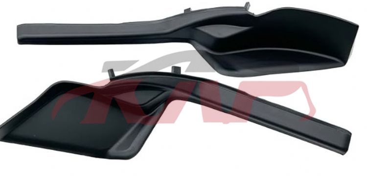 For Toyota 18222019-2020 Rav4&nbsp;cowl Side Vent Cover&nbsp;, Rav4 Automotive Parts, Toyota  Auto Part-