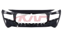 For Hyundai 34272021 Santafe&nbsp;front Bumper&nbsp;86510-s1510, Santafe Car Accessorie, Hyundai  Front Guard-86510-S1510
