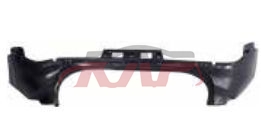 For Hyundai 34272021 Santafe&nbsp;rear Bumper&nbsp;86611-s1500, Santafe Car Parts? Price, Hyundai  Rear Bumper Assy -86611-S1500
