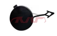 For Hyundai 34272021 Santafe&nbsp;front Trailer Cover&nbsp;86517-s1500, Hyundai  , Santafe Auto Parts-86517-S1500