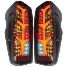For Isuzu 35712020 D-max High&nbsp;tail Lamp&nbsp;, D-max Auto Parts Price, Isuzu  Auto Part-