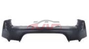 For Kia 33112020 Usa Optima K5&nbsp;rear Bumper&nbsp;86611-l3000, Kia   Guard Rear Bar , Optima(k5) Car Pardiscountce-86611-L3000