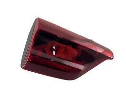 For Kia 23402019 Sportage&nbsp;tail Lamp, Inner&nbsp;l 92405-d9500   R 92406-d9500, Kia  Auto Part, Sportage Automotive Parts-L 92405-D9500   R 92406-D9500