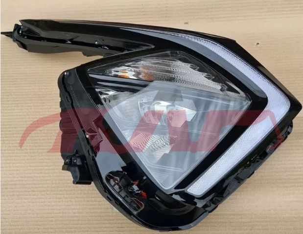For Kia 35482020-2022 Sportage&nbsp;head Lamp&nbsp;l 92101-p1000    R 92102-p1000, Sportage Automotive Parts, Kia  Head Light-L 92101-P1000    R 92102-P1000
