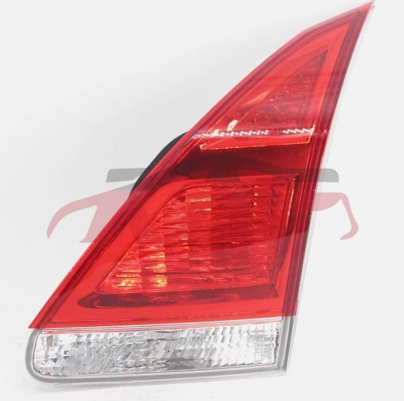 For Toyota 9682009 Venza&nbsp;tail Lamp&nbsp;81580-0t010, Venza List Of Auto Parts, Toyota  Auto Part-81580-0T010