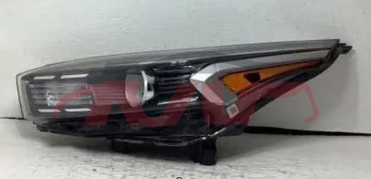 For Kia 35772022-2024  Fortegt&nbsp;head Lamp Usa Led&nbsp;, Kia  Auto Headlight, Forte Car Parts? Price-