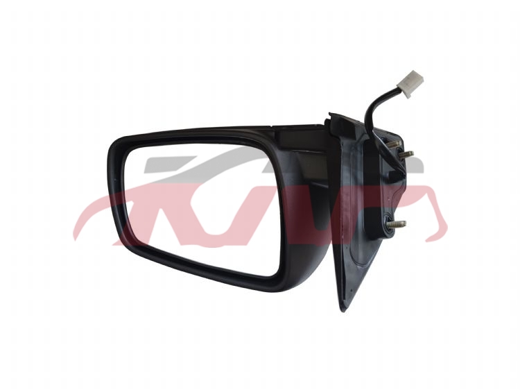 For Mitsubishi 12302015 Lancer Ex&nbsp;door Mirror, 3line&nbsp;, Lancer Car Parts, Mitsubishi  Auto Part-