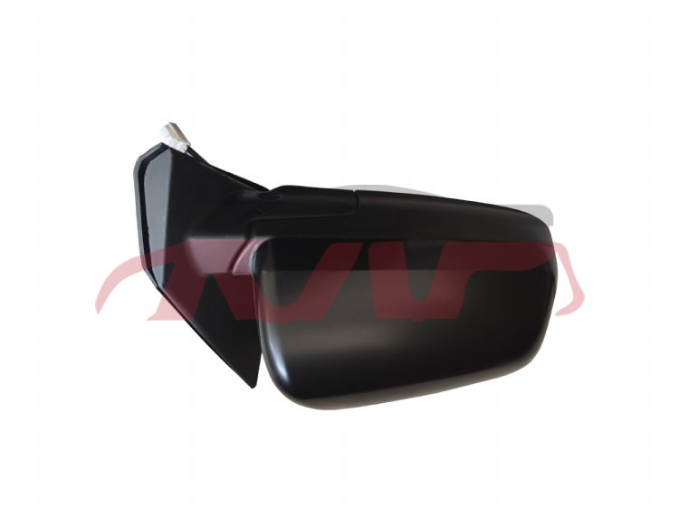 For Mitsubishi 12302015 Lancer Ex&nbsp;door Mirror, 5line&nbsp;, Mitsubishi  Auto Part, Lancer Car Parts-