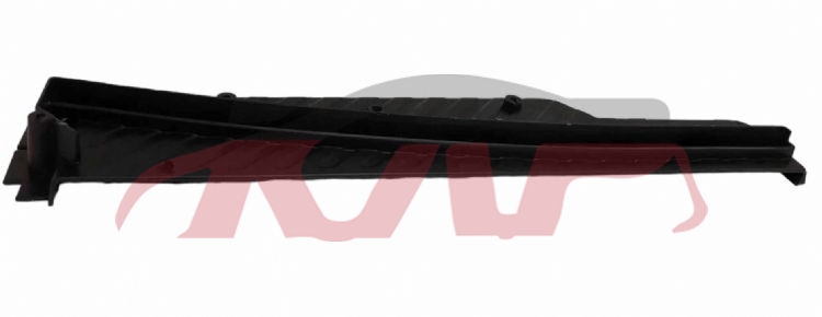 For Benz 116596&nbsp;foot Step&nbsp;9016861128    6906867028, Sprinter Accessories, Benz  Car Parts-9016861128    6906867028