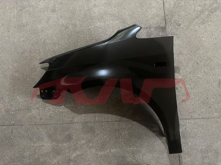 For V.w. 207531998-2002 Golf 4&nbsp;fender&nbsp;, V.w.  Auto Part, Golf Auto Parts Prices-