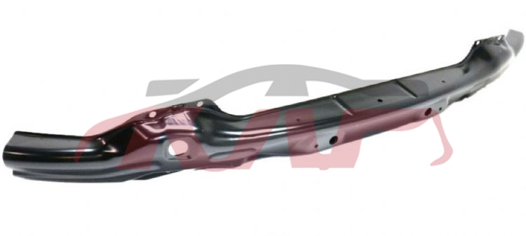 For Benz 20116606-12&nbsp;rear Bumper Bracket&nbsp;9066202500, Benz   Bumper Support, Sprinter Cheap Auto Parts-9066202500