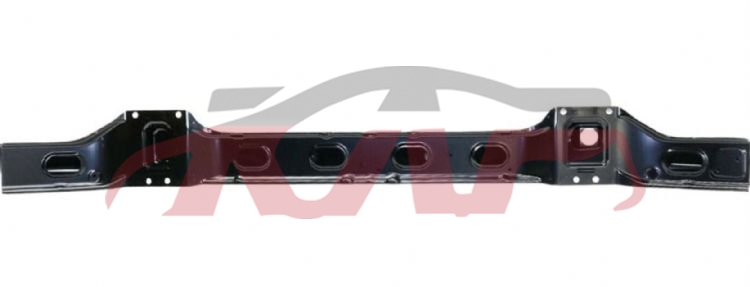 For Benz 20116606-12&nbsp;rear Bumper Bracket&nbsp;9066202500, Benz   Bumper Support, Sprinter Cheap Auto Parts-9066202500