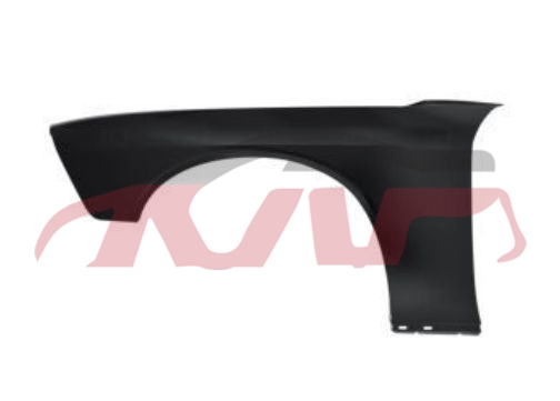 For Dodge 23892015-2020 Challenger&nbsp;fender&nbsp;68273471aa, Challenger Parts For Cars, Dodge  Auto Part-68273471AA