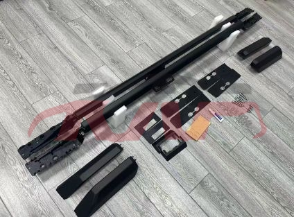 For Toyota 35382024 Prado&nbsp;luggage Rack&nbsp;, Toyota  Auto Part, Prado Auto Parts-