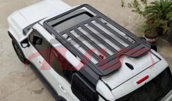 For Toyota 35382024 Prado&nbsp;luggage Carrier&nbsp;, Prado Auto Part, Toyota  Auto Part-