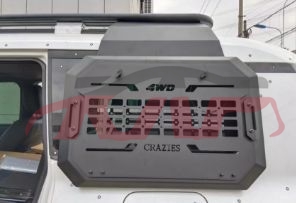 For Toyota 35382024 Prado&nbsp;mech&nbsp;, Toyota  Single, Prado Accessories Price-