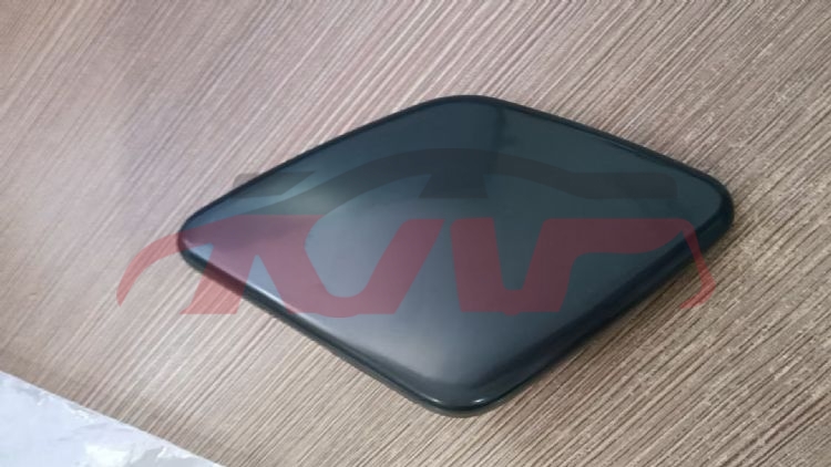 For Volvo 3248xc90  07-11&nbsp;trailer Cover&nbsp;39875253  39875254, Volvo  , Xc90 Automotive Accessories-39875253  39875254