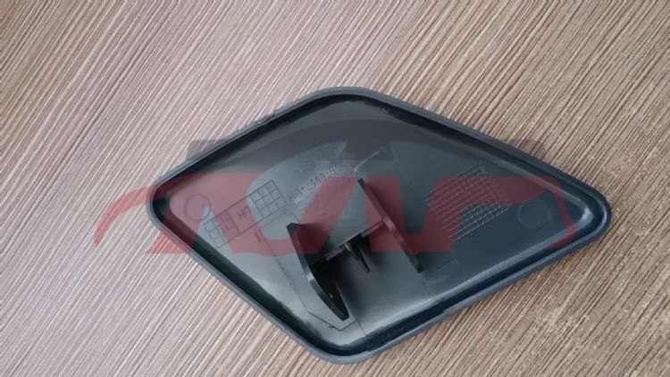 For Volvo 3248xc90  07-11&nbsp;trailer Cover&nbsp;39875253  39875254, Volvo  , Xc90 Automotive Accessories-39875253  39875254