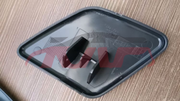 For Volvo 3248xc90  07-11&nbsp;trailer Cover&nbsp;39875253  39875254, Volvo  , Xc90 Automotive Accessories-39875253  39875254