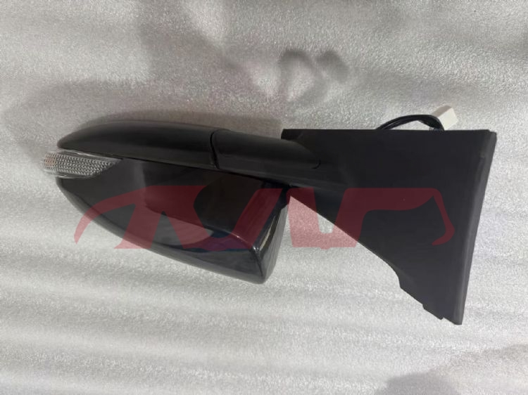 For Toyota 35842012 Vitz&nbsp;door Mirror, 5line&nbsp;, Toyota  Auto Part, Vitz Auto Body Parts Price-