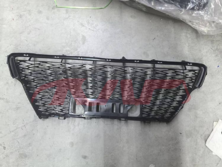 For Lexus 1052ct200 2015&nbsp;lower Grille&nbsp;, Lexus  Bumper Grille Guard, Ct200 Carparts Price-