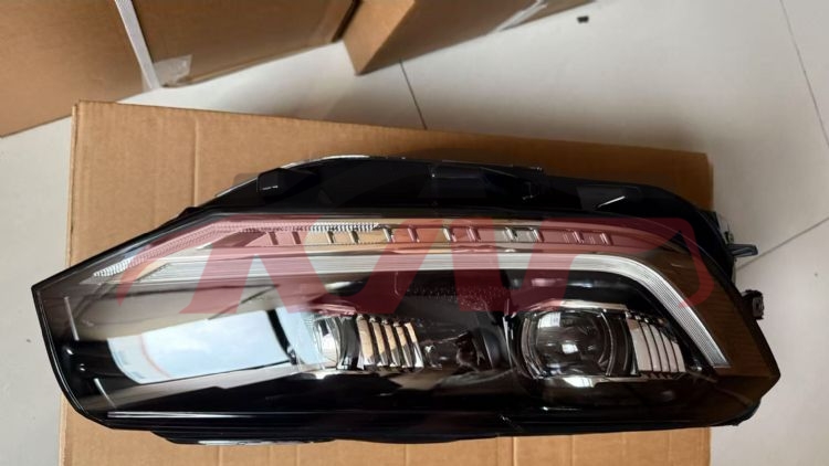 For V.w. 25452018-2020 T-cross&nbsp;head Lamp&nbsp;2gm941773b, V.w.   Headlight Headlamp, T-cross Parts Suvs Price-2GM941773B