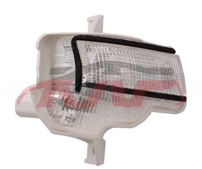 For Honda 8922014 crosstour&nbsp;door Mirror Lamp&nbsp;right 34300tl0g02, Honda  Auto Side Mirror, Crosstour Car Parts-Right 34300tl0g02