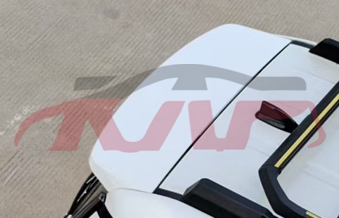 For Toyota 35382024 Prado&nbsp;tail Plane Lamp&nbsp;, Prado Car Part, Toyota  Stoplight Car-