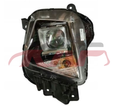 For Hyundai 32612021-2022 Tucson&nbsp;head Lamp, Usa&nbsp;92101-n7000   92102-n7000, Hyundai  Auto Headlamps, Tucson (ix35) List Of Car Parts-92101-N7000   92102-N7000