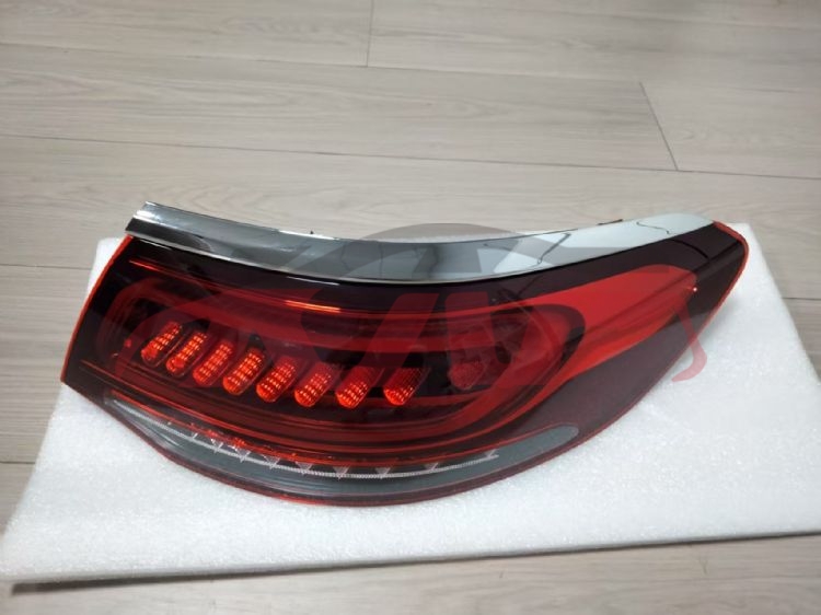 For Benz 3470253&nbsp;tail Lamp&nbsp;2539060602gc 2539060702gc A2539060602 A2539060702, Glc Automotive Parts, Benz  Auto Part-2539060602GC 2539060702GC A2539060602 A2539060702