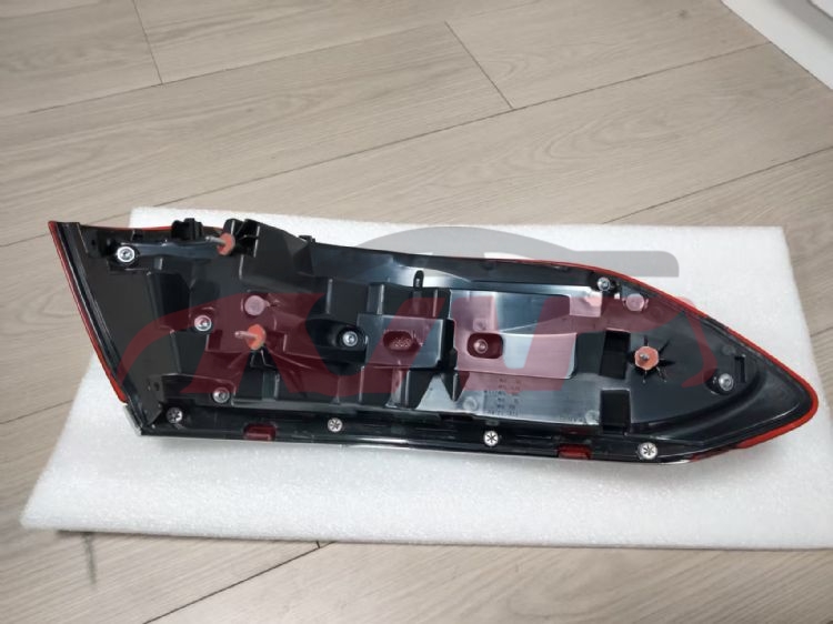 For Benz 3470253&nbsp;tail Lamp&nbsp;2539060602gc 2539060702gc A2539060602 A2539060702, Glc Automotive Parts, Benz  Auto Part-2539060602GC 2539060702GC A2539060602 A2539060702