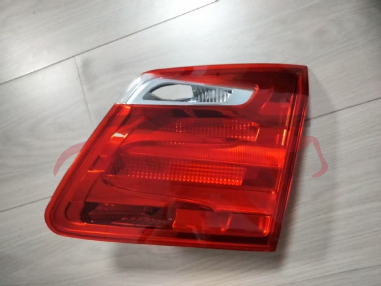For Benz 2073x166&nbsp;tail Lamp&nbsp;a166 820 1164   A166 820 1264  166 820 1164gc  166 820 1264gc, Benz  Auto Part, Gl Car Parts-A166 820 1164   A166 820 1264  166 820 1164GC  166 820 1264GC