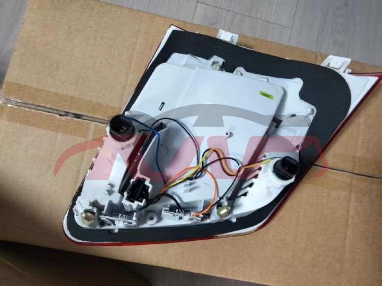 For Benz 2073x166&nbsp;tail Lamp&nbsp;a166 820 1164   A166 820 1264  166 820 1164gc  166 820 1264gc, Benz  Auto Part, Gl Car Parts-A166 820 1164   A166 820 1264  166 820 1164GC  166 820 1264GC