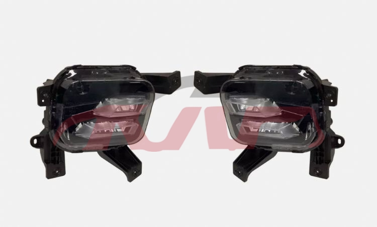 For Kia 35482020-2022 Sportage&nbsp;fog Lamp&nbsp;l 92201-p1000    R 92202-p1000, Sportage Car Accessories, Kia   Car Fog Light-L 92201-P1000    R 92202-P1000