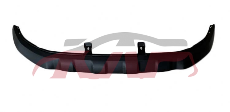 For Kia 35482020-2022 Sportage&nbsp;lower Grille Part Of Front Bumper&nbsp;86512-p1000, Kia  Car Grille, Sportage List Of Car Parts-86512-P1000