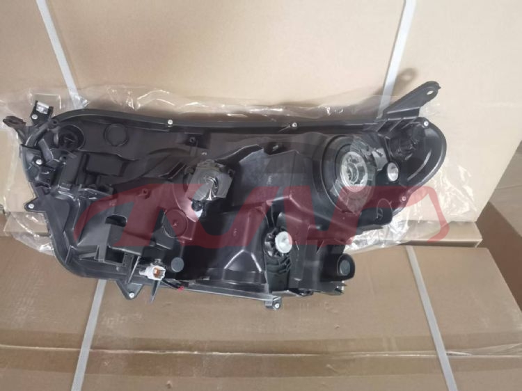 For Toyota 26692016-2018 Rav4 Usa&nbsp;head Lamp&nbsp;81170-0r100/81130-0r100, Toyota  Car Headlamps, Rav4 Accessories-81170-0R100/81130-0R100