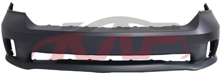 For Dodge 21152013-2018 1500 Classic&nbsp;front Bumper W/o Sensor Hole&nbsp;68197698aa, Ram Automotive Parts, Dodge  Car Bumper-68197698AA