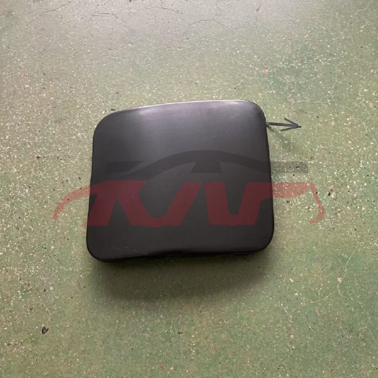 For Nissan 22262015-2017 Murano&nbsp;trailer Cover&nbsp;622a0-5bc0h, Nissan  , Murano Accessories-622A0-5BC0H