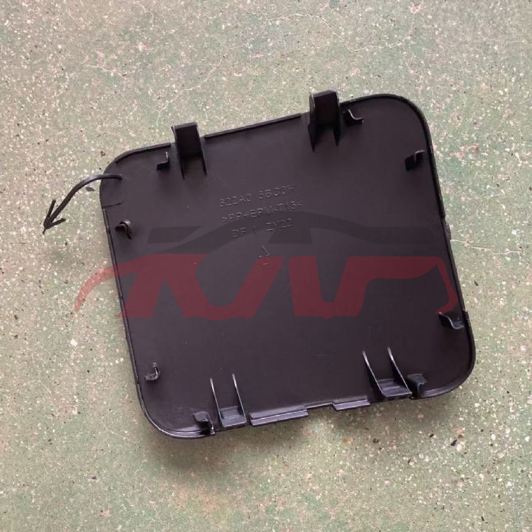 For Nissan 22262015-2017 Murano&nbsp;trailer Cover&nbsp;622a0-5bc0h, Nissan  , Murano Accessories-622A0-5BC0H