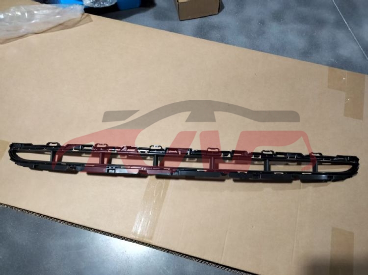 For Porsche625cayenne 958 15-17&nbsp;bumper Grille&nbsp;95b8059351e0, Cayenne Car Accessorie, Porsche Grilles-95B8059351E0