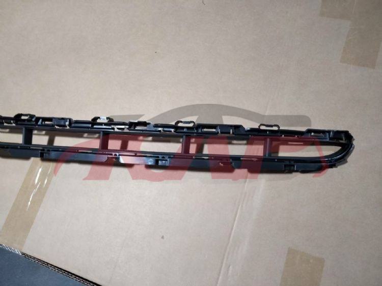 For Porsche625cayenne 958 15-17&nbsp;bumper Grille&nbsp;95b8059351e0, Cayenne Car Accessorie, Porsche Grilles-95B8059351E0