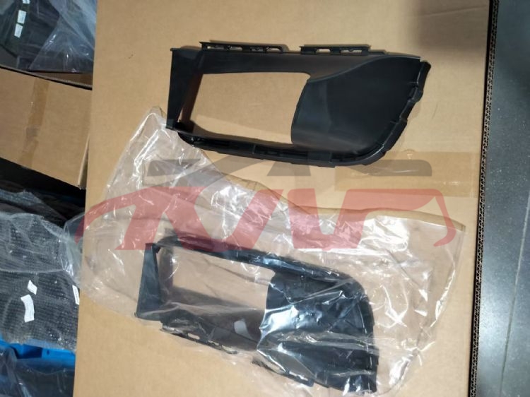 For Porsche1871cayenne 9y0 18-22&nbsp;air Conduit&nbsp;l:9y0807161   R:9y0807162, Porsche Auto Part, Cayenne Automotive Accessories-L:9Y0807161   R:9Y0807162