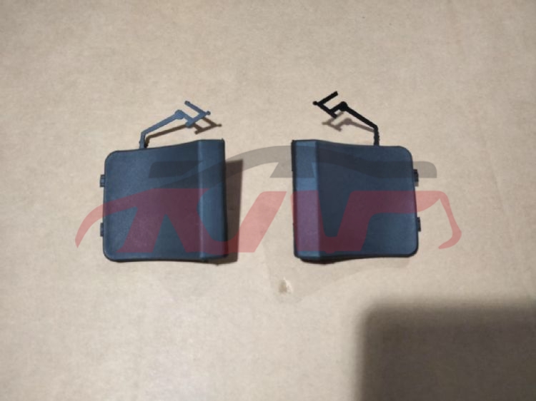 For Porsche1871cayenne 9y0 18-22&nbsp;trailer Cover&nbsp;9y0807499ok1)    9y0807500ok1)   L:9y0807155a    R:9y0807156a, Cayenne Car Accessories, Porsche -9Y0807499OK1)    9Y0807500OK1)   L:9Y0807155A    R:9Y0807156A