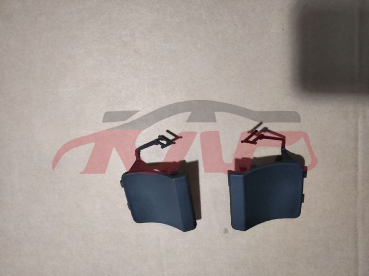 For Porsche1871cayenne 9y0 18-22&nbsp;trailer Cover&nbsp;9y0807499ok1)    9y0807500ok1)   L:9y0807155a    R:9y0807156a, Cayenne Car Accessories, Porsche -9Y0807499OK1)    9Y0807500OK1)   L:9Y0807155A    R:9Y0807156A