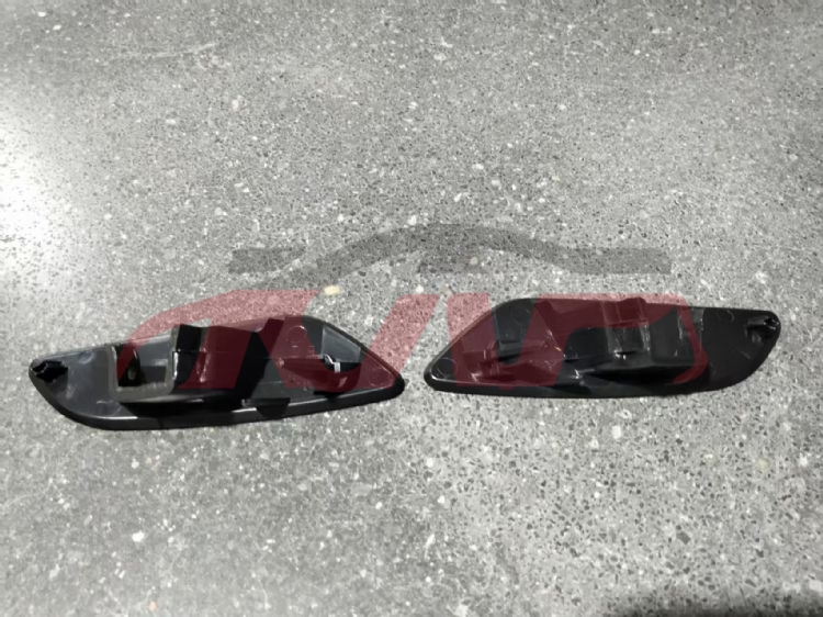 For Porsche2434panamera 18&nbsp;water Spray Cover&nbsp;971807753g2x   971807754g2x, Panamera Auto Parts Catalog, Porsche Auto Part-971807753G2X   971807754G2X