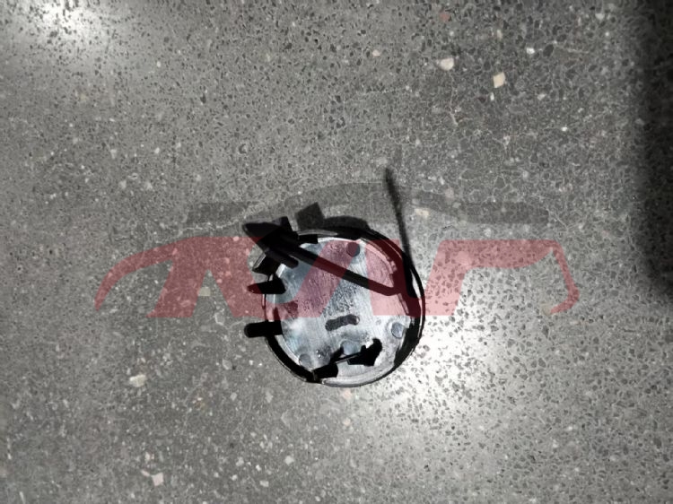 For Porsche2434panamera 18&nbsp;trailer Cover&nbsp;971807155g2x, Porsche , Panamera Accessories-971807155G2X