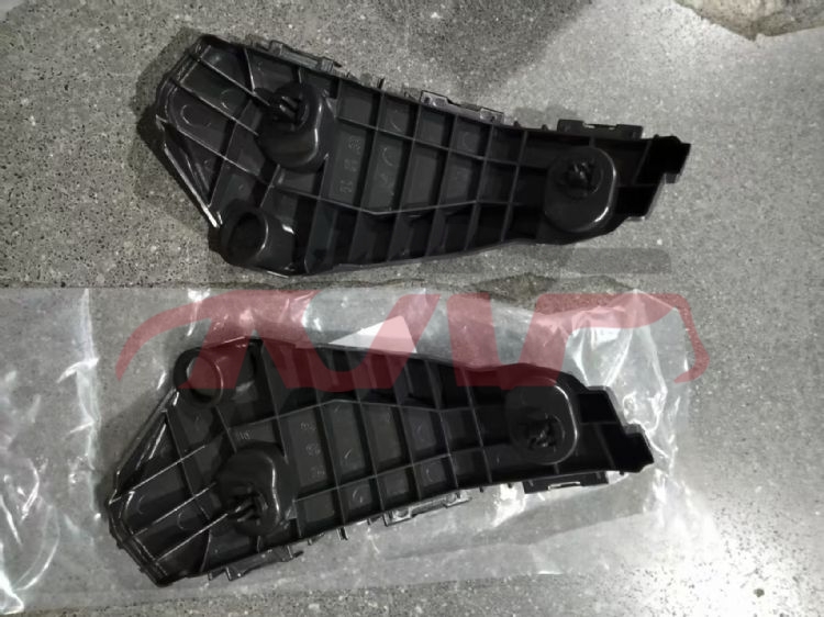 For Toyota 34132021-2024 Venza&nbsp;front Bumper Bracket&nbsp;, Venza Automotive Accessories Price, Toyota  Bumper Support-
