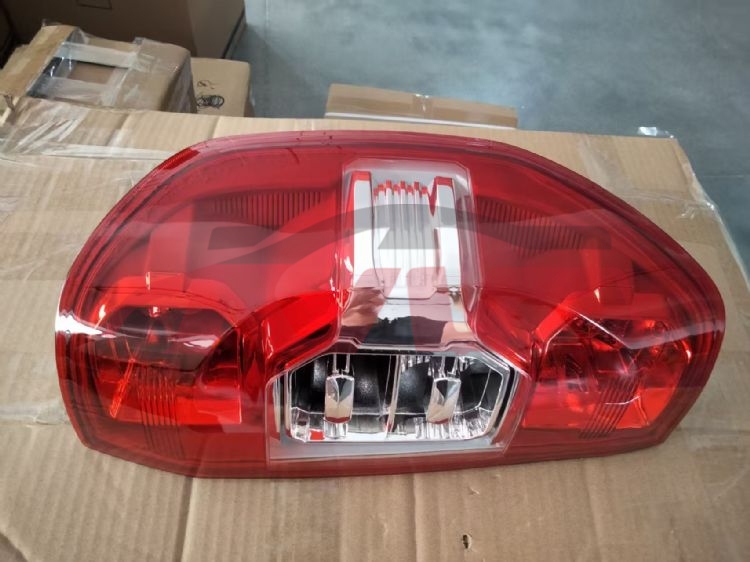 For Maxus3601t70&nbsp;tail Lamp&nbsp;, Maxus Auto Part, T70 Car Parts-